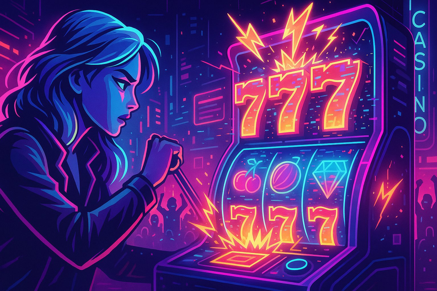 ck5777