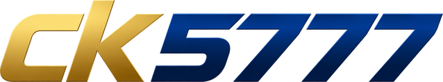 ck5777 লোগো